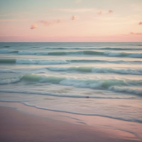 Don Momo - Slow Pulse