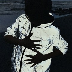 Yucimixtape bboy