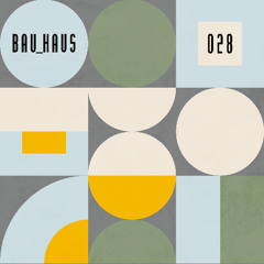 BAU_HAUS