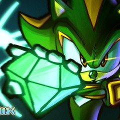 Kingshadow 😈😈Shadowstar😈😈