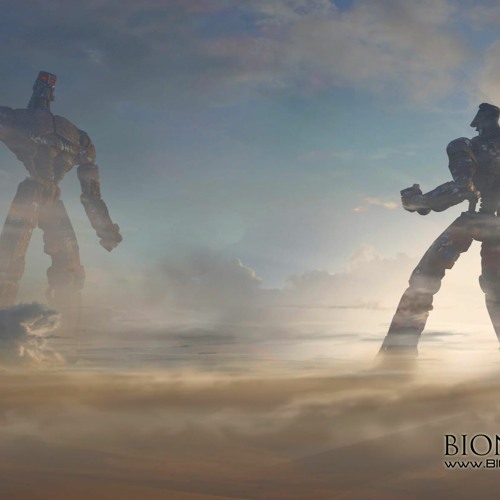 Bionicle project new arrivals