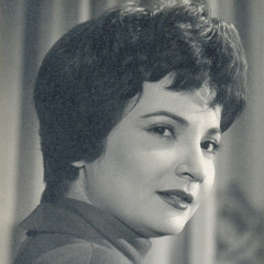 واحشني-شادية