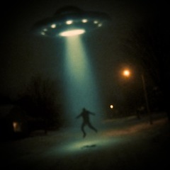 Save Me | Without you