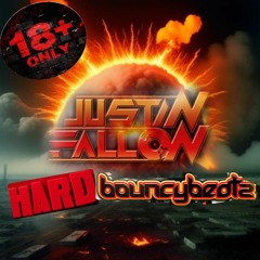hard bouncy beatz