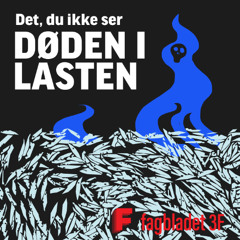 Døden i lasten 4:4