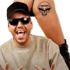 Frauenarzt - Feuchte Träume (Kaziloco Bootleg)