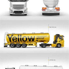 Fahrzeuge Clipart Kostenlos Downloaden
