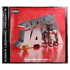 Culture Jam, Stefflon Don, Ty Dolla $ign - Gotta Have It (feat. Wale)