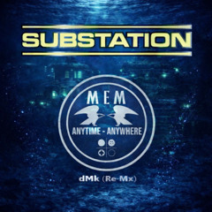 dMk (Re-Mx) - SubStation Armoury - V1.1