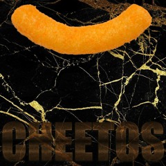 CHEETOS