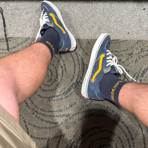 fresh 2 (Prod. Yuri)