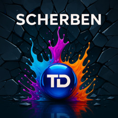 Scherben - Hard Dance Mini Mix