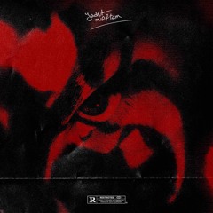 Yadet Mioftam [Prod.AG]
