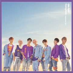 ONF (온앤오프) - What is a Love?