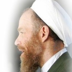 20100131 Hizb Al - Bahr - Sheikh Nuh Keller حزب البحر
