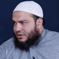 صفر حسابك من السيئات " فرصة على طبق من ألماظ " | الشيخ أحمد جلال