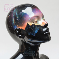 VAPOR_ESCAPE_58_ATOMBRAM