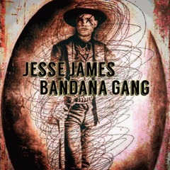 Hold Up_-Jesse James Prod. by TaylorMadeBeats