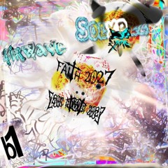 Spaghetti ft faith2027 (@tylo)