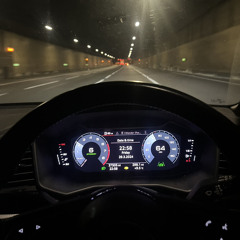 Scott Garcia Mr Perry - Take Me Home (Instrumental)