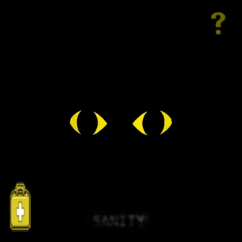 Stream 77yolan | Listen to anomaly playlist online for free on SoundCloud