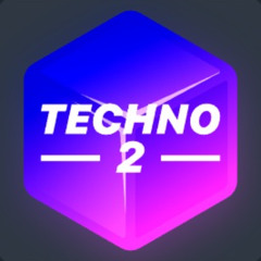 www.vengeance-sound.com - Nexus - Techno 2 XP Demo