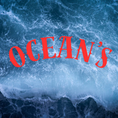 Ocean's