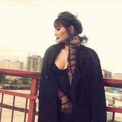 Nasaa & Rutuu - Chamaig...