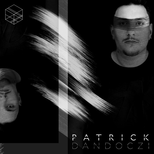 Electronic Cuts | ONE