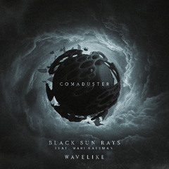 WAVELIKE (SINGLE VERSION)
