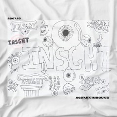 THIS IS INSGHT #002