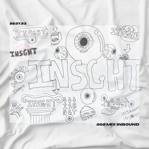 THIS IS INSGHT #002