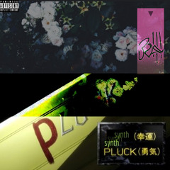 Stream Play Channel Music Listen To Songs Albums Playlists For Free On Soundcloud