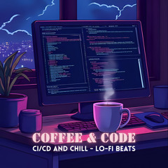 node.js nights