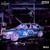 Artwork for Asake - Active ft. Travis Scott (Mea Miami Bass Flip)