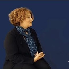 Le nucléaire, une chance pour l’avenir ? avec Valérie Faudon