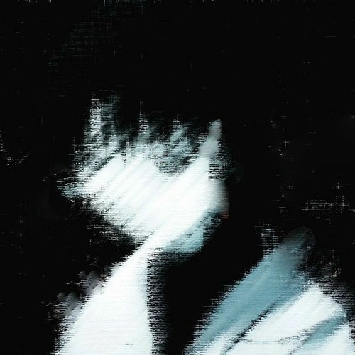 on.soundcloud.com