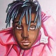 Juice Wrld - Sell All My Clothes (@prodbytabacca)