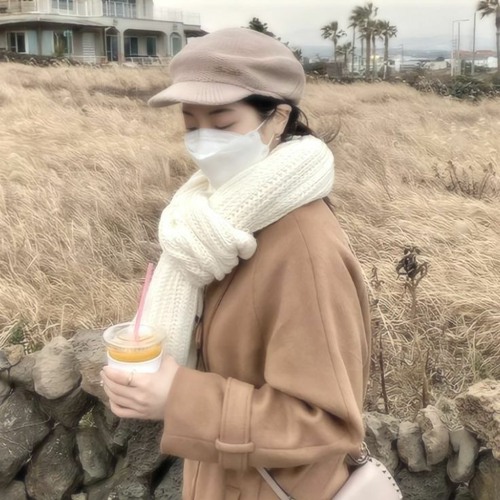 " what music do u like "