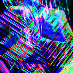 zero prod.surreal623