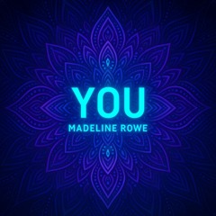 Madeline Rowe - You