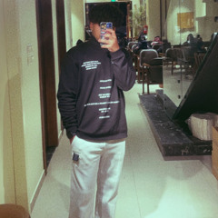 ‎⁨عمار العلي -  اكل للروح هنيالي⁩.mp3