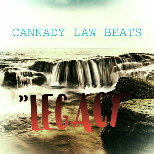 Rapx Hip Hop x Typebeat - [LEGACY] Tagged Wav 140 Bpm G Major