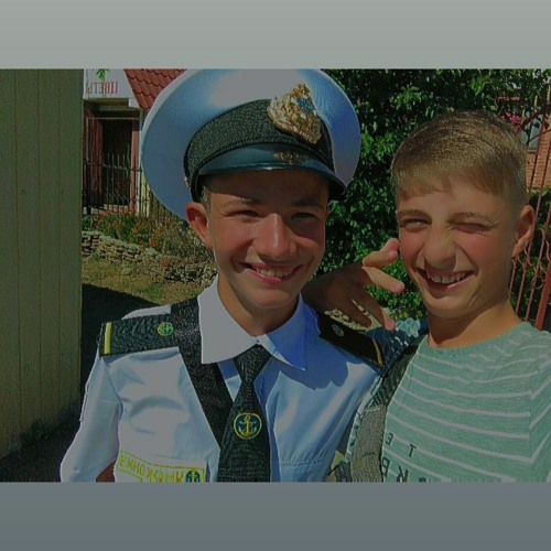 отпути не путю, ну кому я говорю