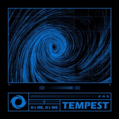 Bad News - TEMPEST | Chiptune Remix Cover