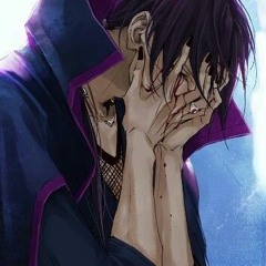 Rap Itachi Cover By Me&Misa_MK