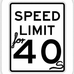 4 40s