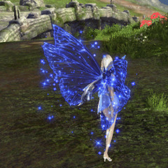 𝓲𝓽'𝓼 𝓹𝓸𝓼𝓼𝓲𝓫𝓵𝓮