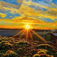 Good Morning Sun (Eclectic Collective)