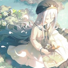 [ANOTHER VOCAL.] Passion At 25:00- Kanade Yoisaki (Project Sekai: Colorful Stage)